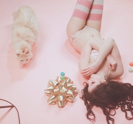 teen trans onlyfans free naked pictures