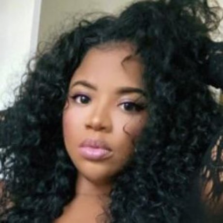 Briannaamor star free gallery