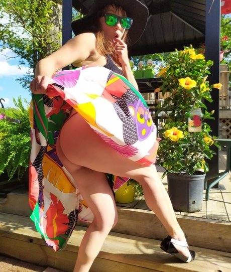 Pornstar Gauge pornographic actress galleries