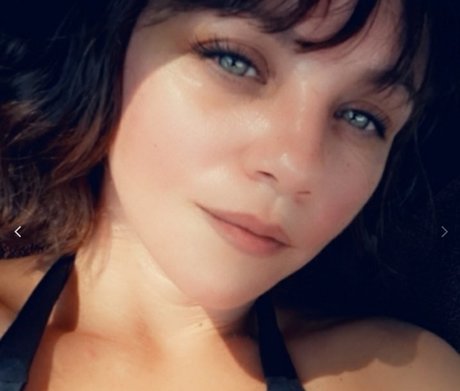 Pornstar Gauge model photos