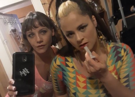 Pornstar Gauge pornstar adult images