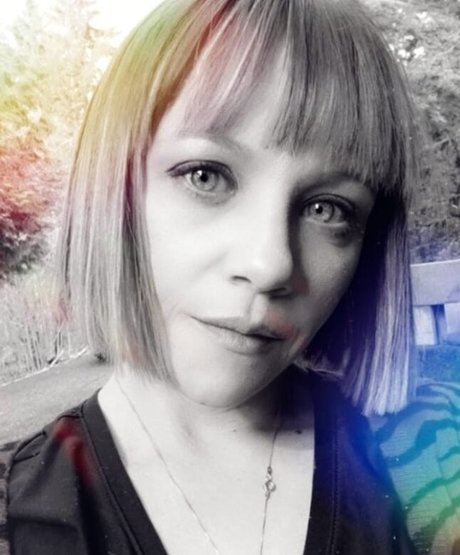 Pornstar Gauge adult model galleries