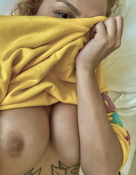 college student onlyfans free naked photos