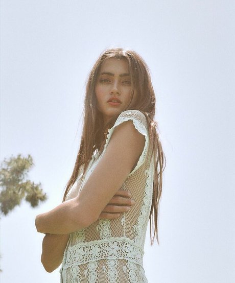 Lexi Bhardwaj top star archive