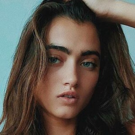 Lexi Bhardwaj model pornographic galleries