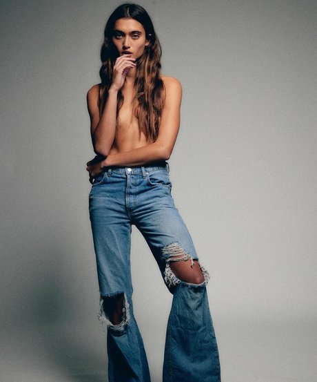 Lexi Bhardwaj star pics