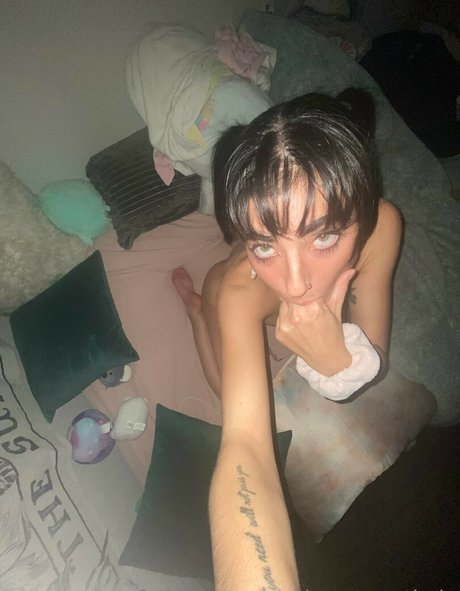 Kaylee McCarthy pornstar beautiful pics