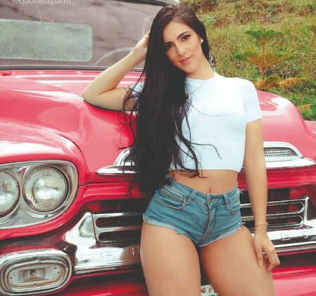 sexy black onlyfans beautiful nude images