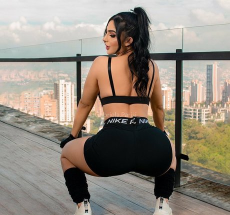 bbc squirt onlyfans naked pic