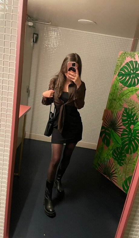 Jenncion star naked images