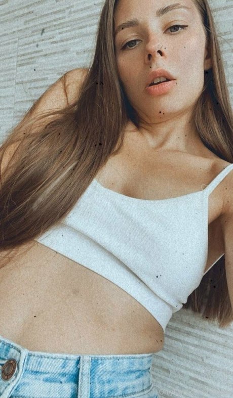 Nina Liin nice pornstar images