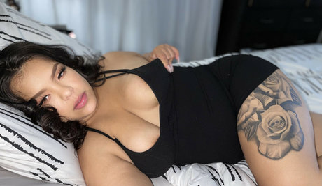 beach nude onlyfans free sexy pictures