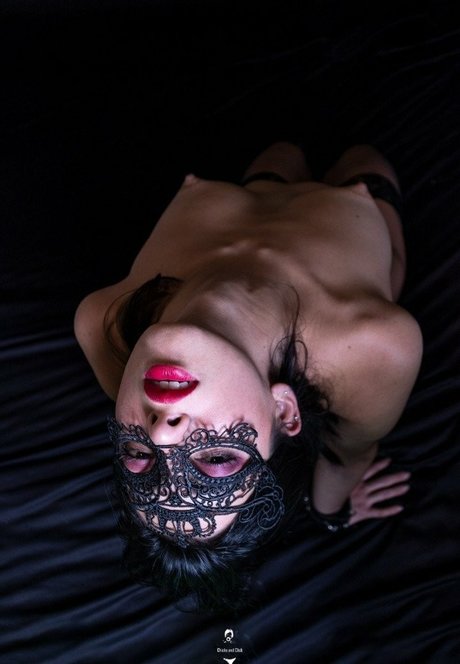 hot naked onlyfans beautiful photos