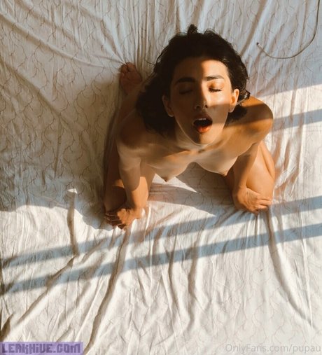 black male onlyfans erotic photo