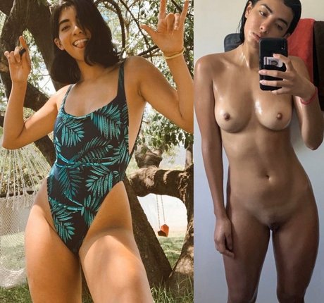 Pupauu pretty actress gallery