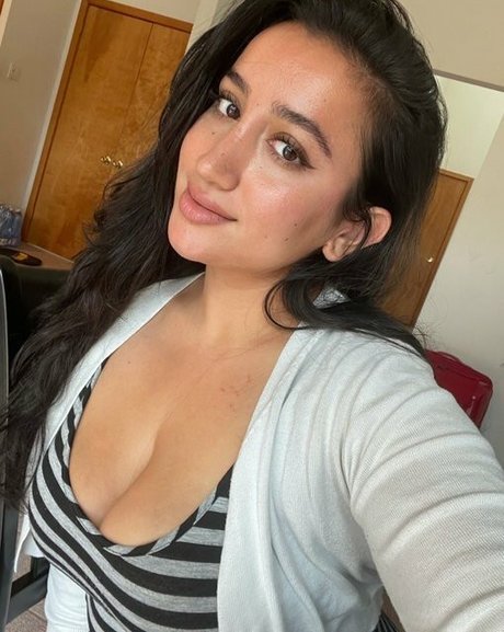 college student onlyfans sexy photos