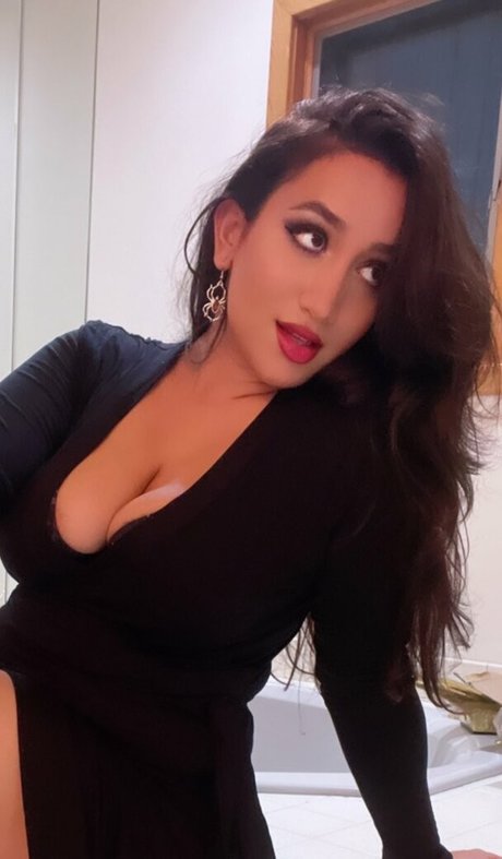 Nikki Geeks art model photos