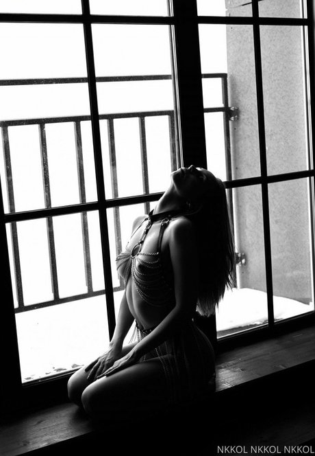 journalist onlyfans free xxx archive