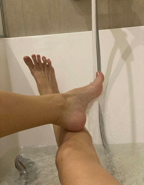 Nikki Mills nudes pornstar images