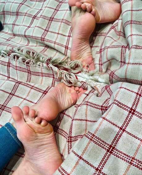 swimming pool onlyfans pornos pictures