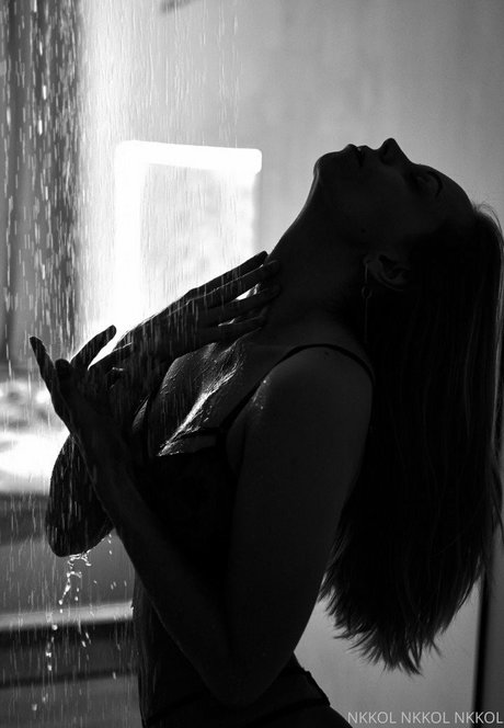 babe onlyfans hot nude photo