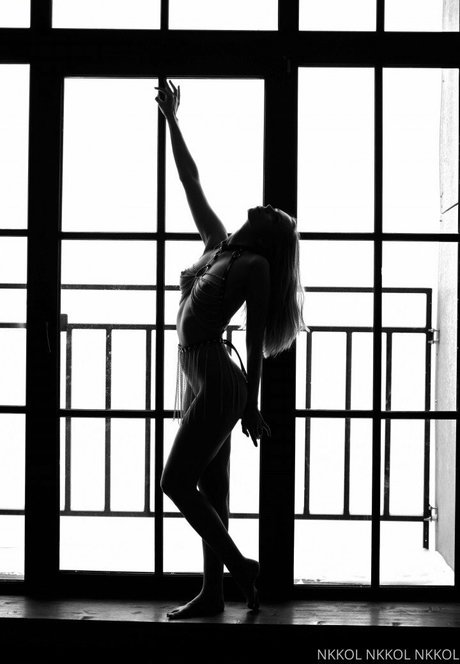 big tits blonde onlyfans naked gallery