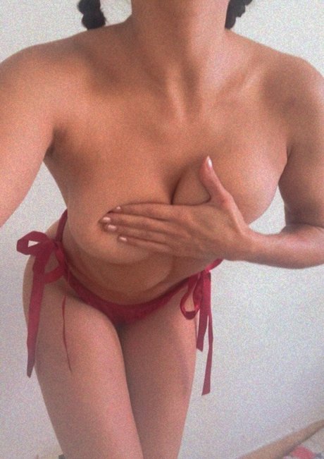 silicone onlyfans beautiful naked images