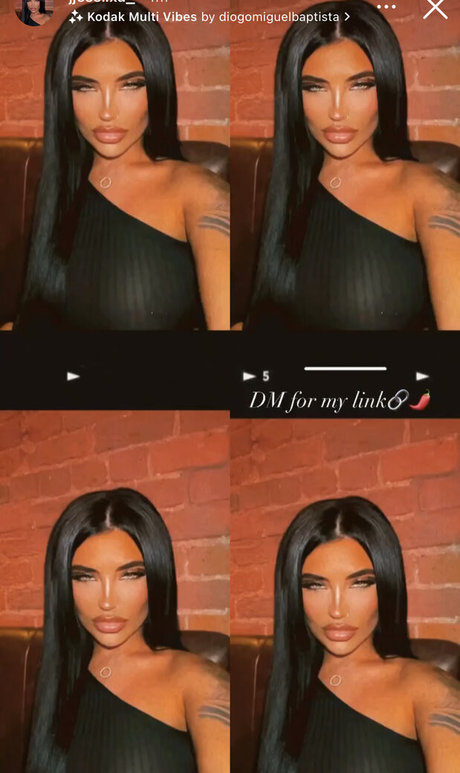 Jessiicag erotic star pictures