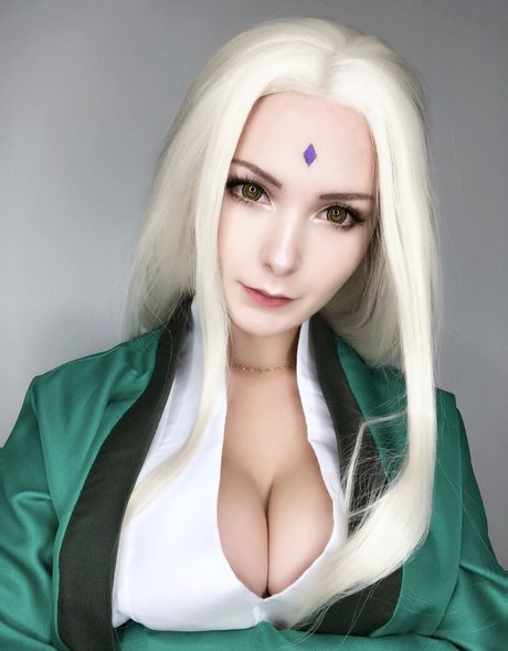 spy onlyfans free naked img