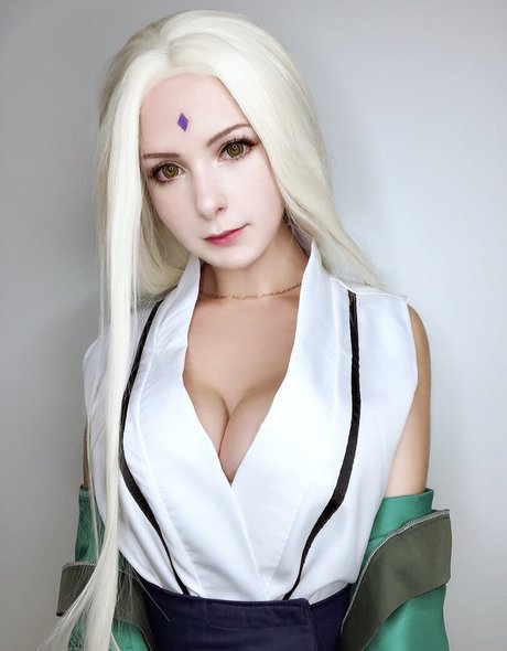 eyes onlyfans nice galleries