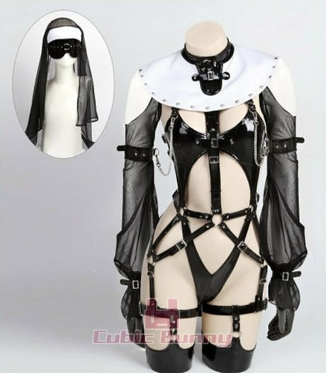 big tits nude onlyfans porno pic