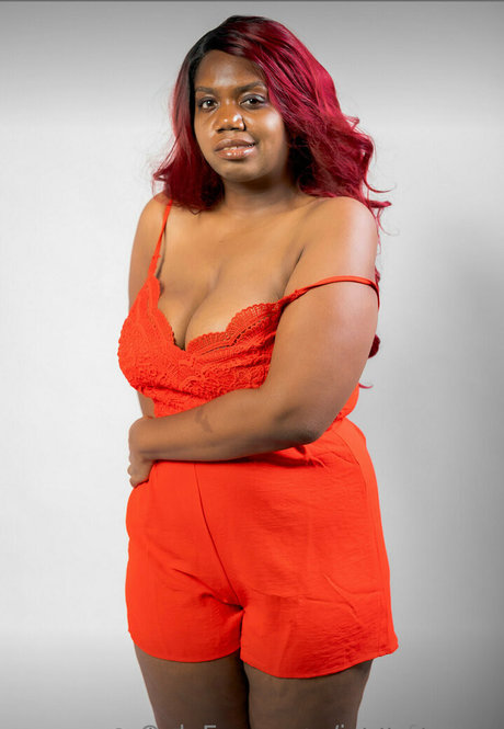 inmyfeeling high quality pornstar images