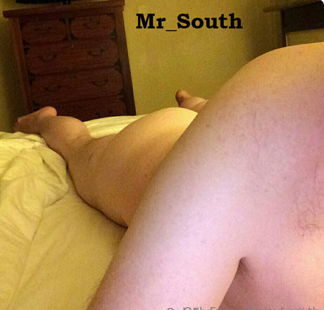 inmyfeeling adult star images