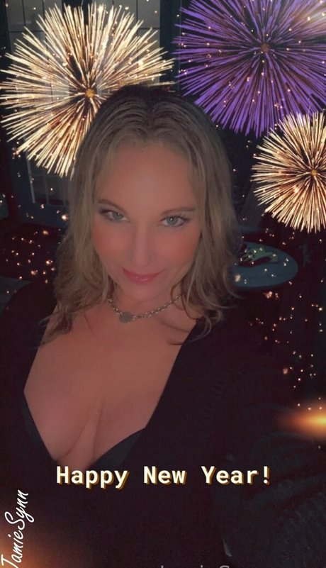 double blowjob onlyfans free nude img