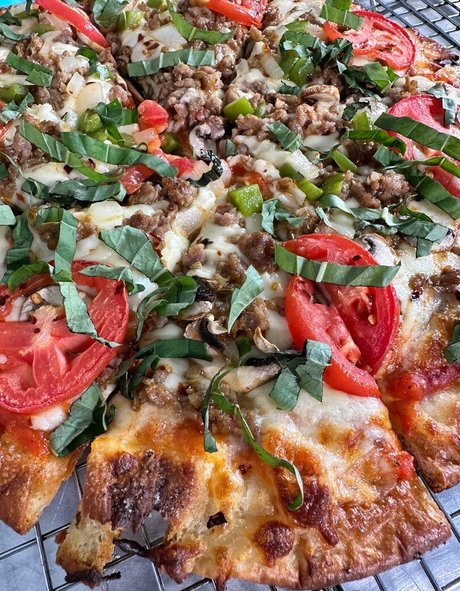 jamiesynn nudes model galleries