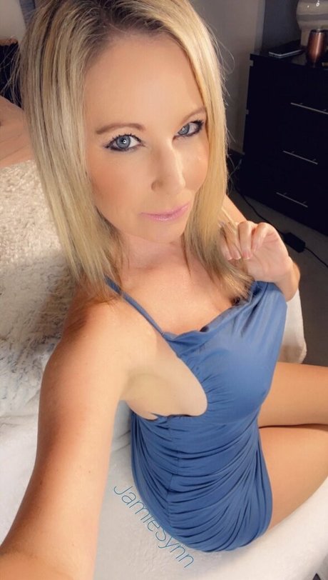 jamiesynn sex star image