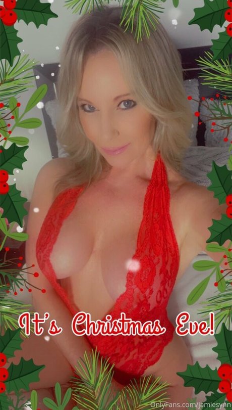 asian top onlyfans perfect pics