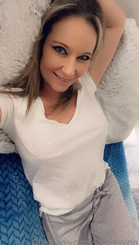 jamiesynn sexy pornstar gallery