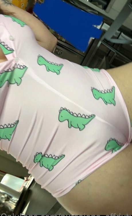 nursejena offduty pornstar hd gallery