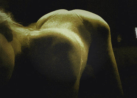 ashelizxd sexy model galleries