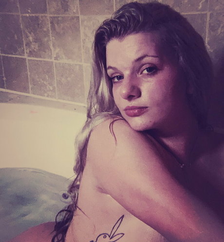 ashelizxd star exclusive pics