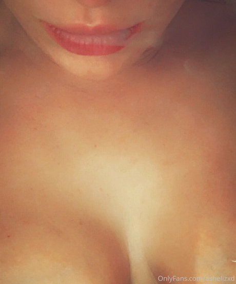 hairy asian onlyfans sexy naked galleries