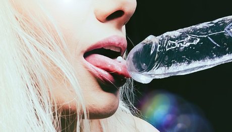 ashelizxd top actress picture