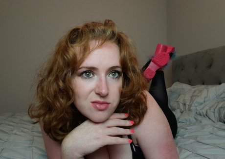 crossdresser onlyfans sex archive