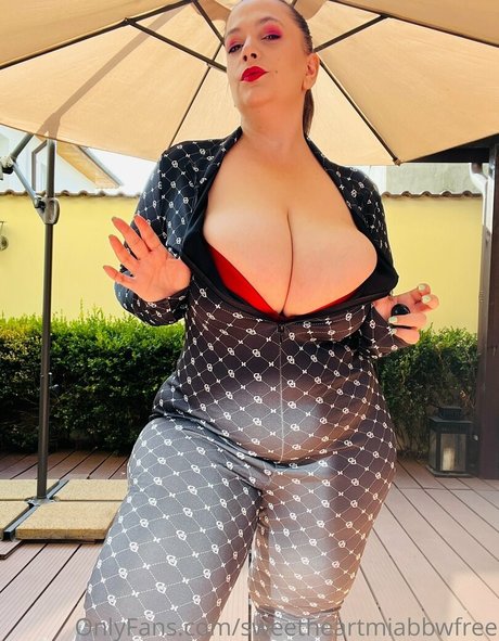 sweetheartmiabbwfree pretty actress picture