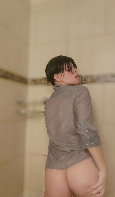 starkzzzilla exclusive model galleries