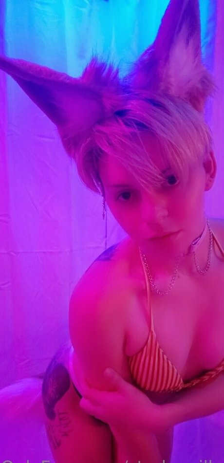 starkzzzilla hot actress img