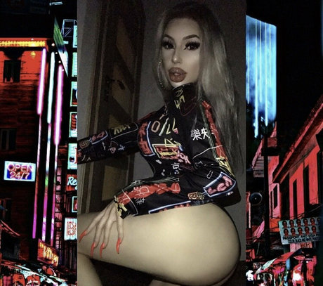 blonde blowjob onlyfans sexy xxx gallery