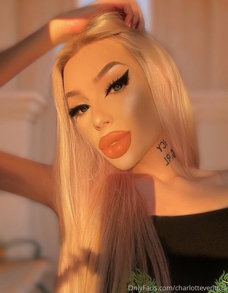 charlotteventura pornstar adult images