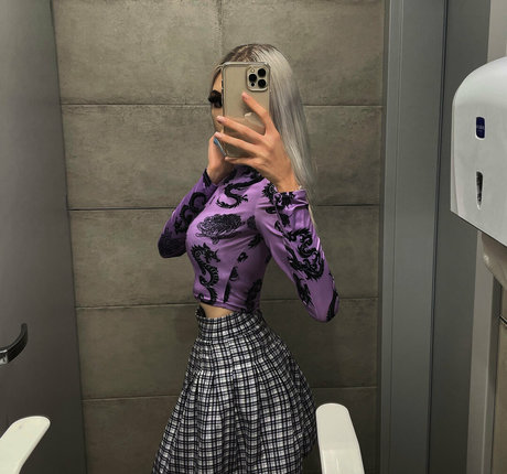 big black pussy onlyfans sexy xxx pics